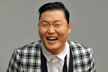 当年最火的鸟叔,鸟叔现状