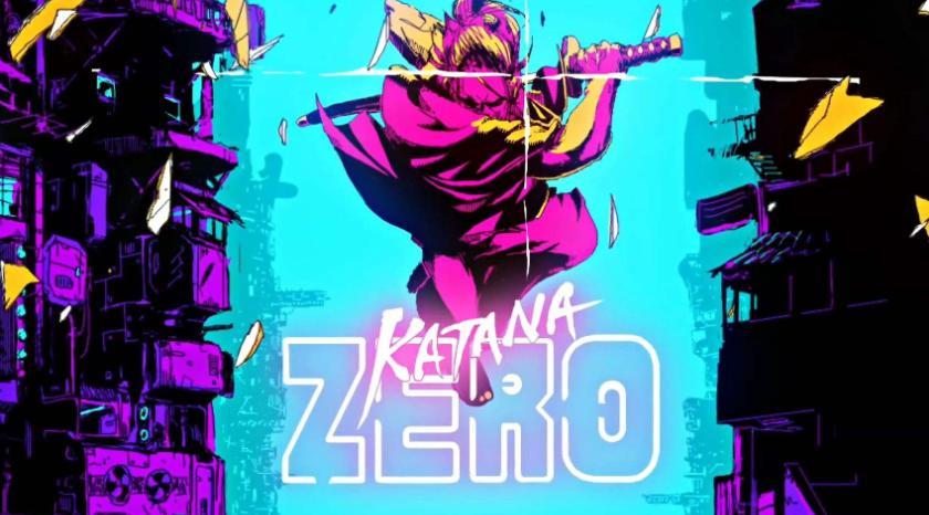 战国文化解释,九州劫手游真实历史