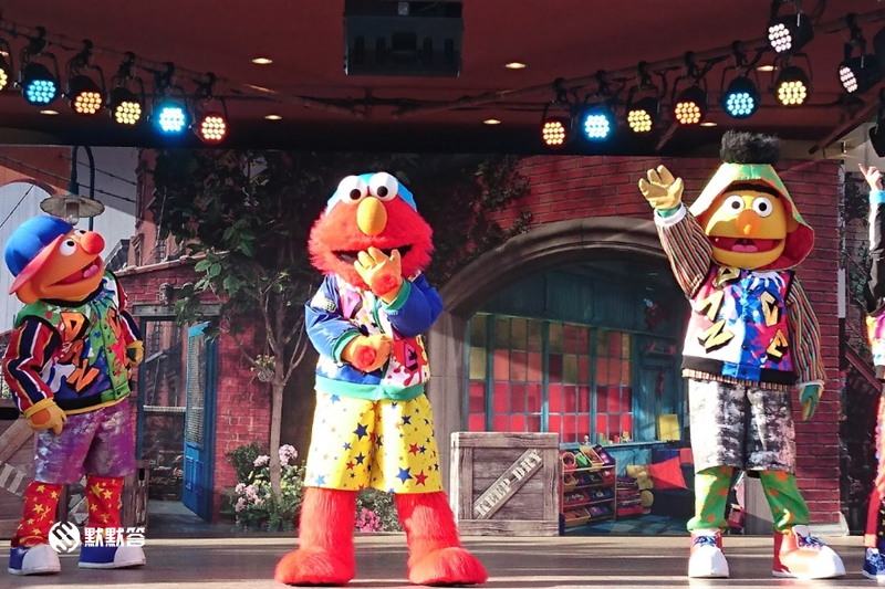 大阪环球影城攻略冬天,大阪环球影城哪一个最值得玩