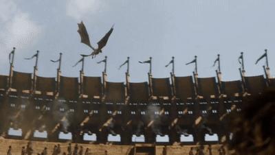 《权力的游戏：版图战略版》,权力的游戏凛冬将至王国争霸