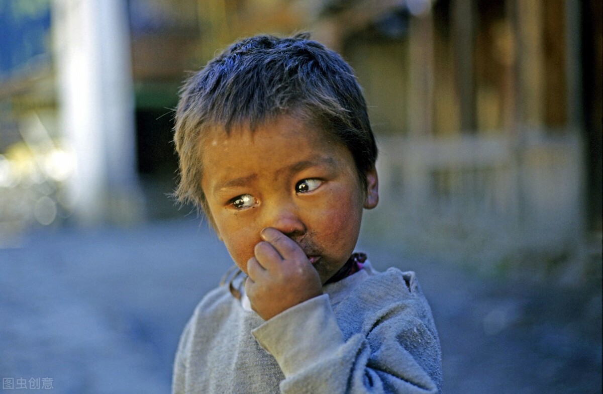 上市公司薪酬标准,上市公司员工的薪资每年涨多少