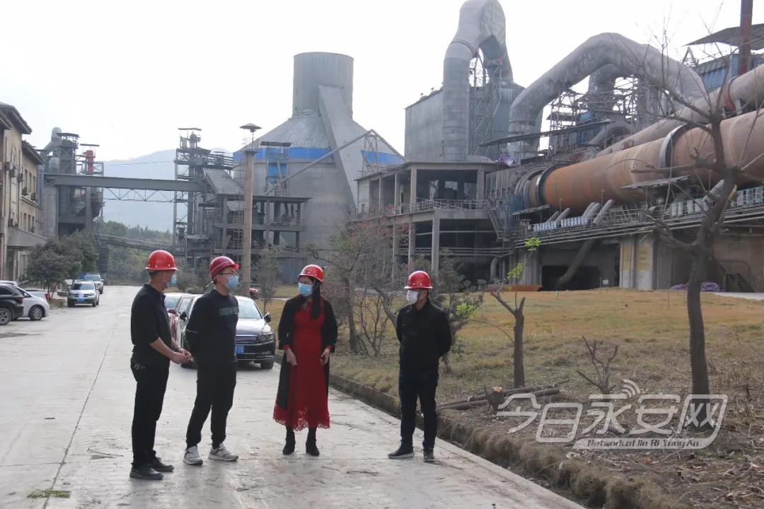 万年水泥企业,万年新水泥