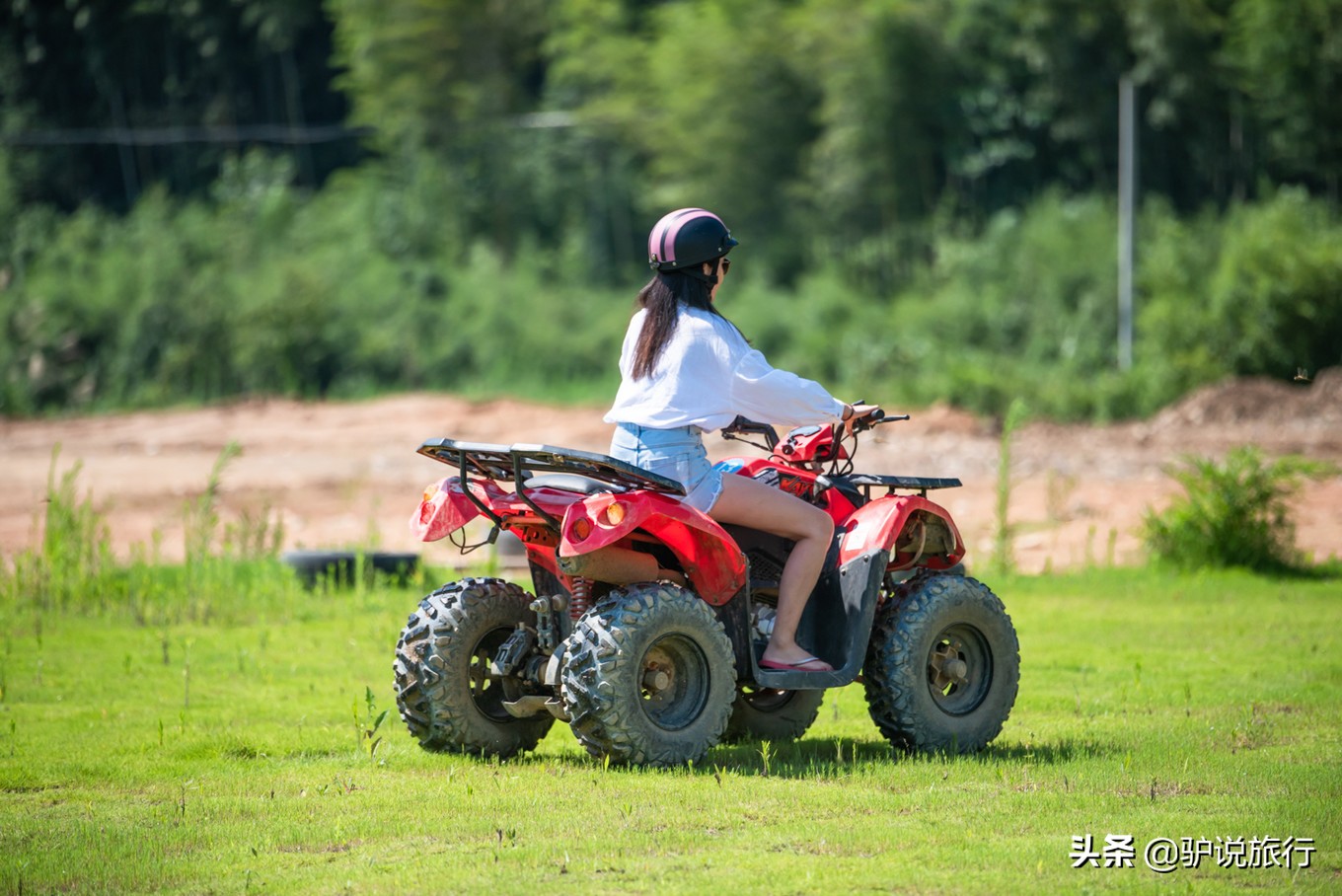 浙江安吉漂流哪里的最刺激好玩,浙北安吉大峡谷漂流旅游攻略
