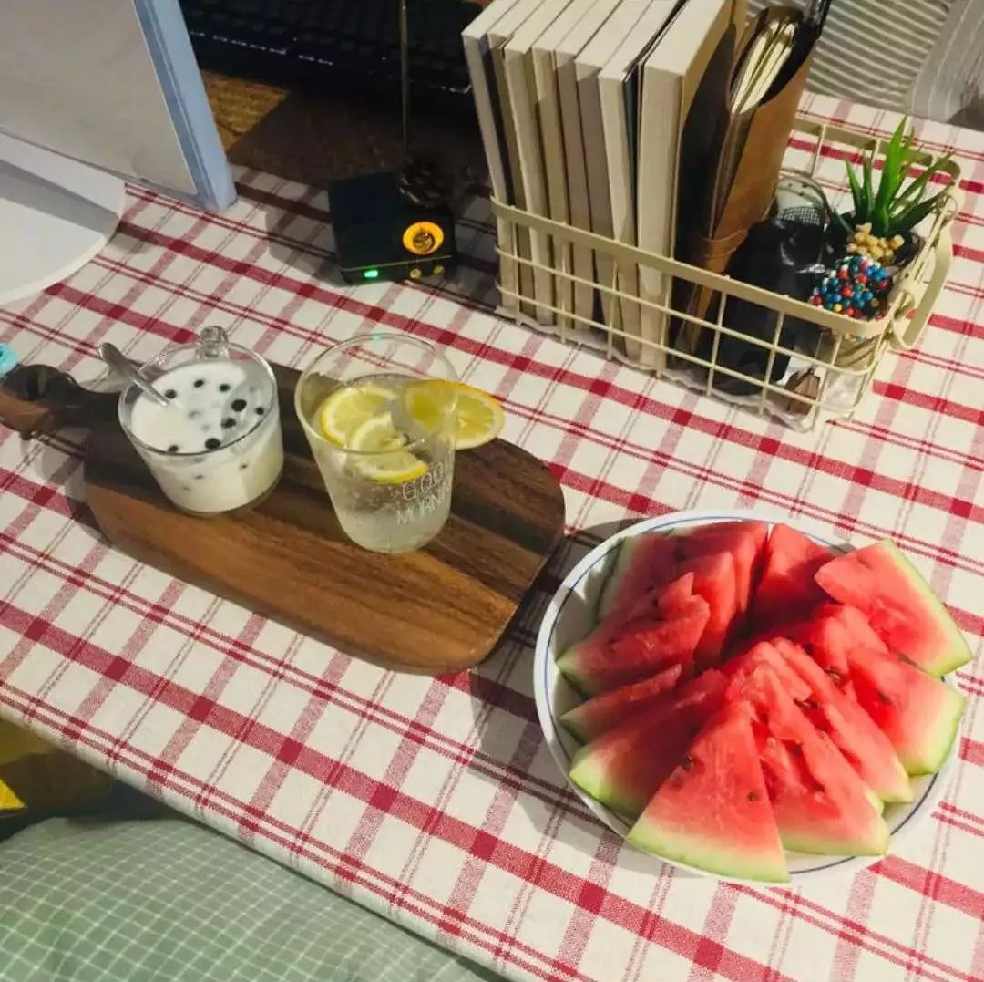 90后设计师妹子仅用5万，将89㎡装成温馨洋房！