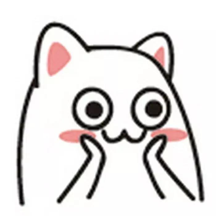 秋冬好用的水乳合集,秋冬水乳排行榜10强国货