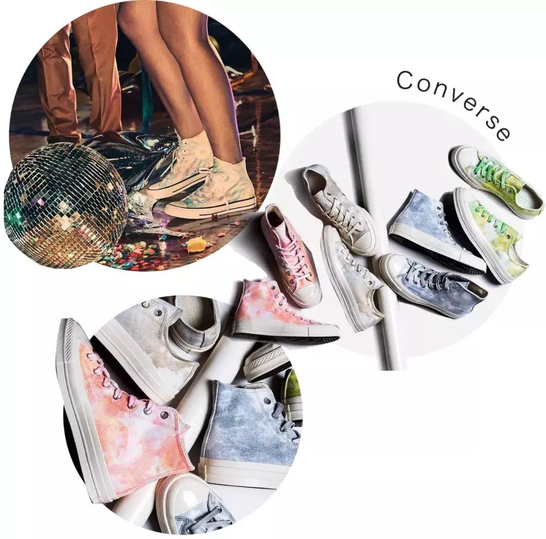 zara夏季新款开口设计短t恤,zara上新型t恤