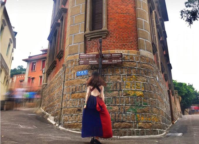 厦门旅游三天住宿攻略及酒店推荐,厦门旅游自由行攻略