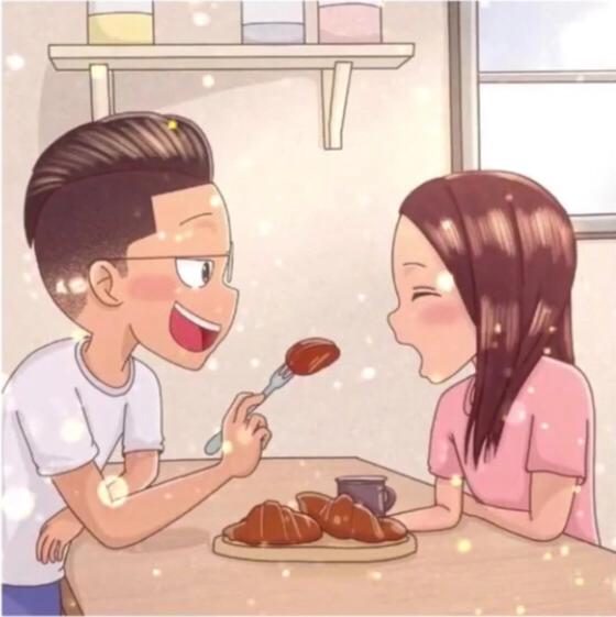 老公懒怎么办最有效的方法,老公不做饭各种懒怎么办