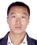 陕西省公安厅公开缉捕第三批涉黑涉恶案件在逃人员悬赏通告