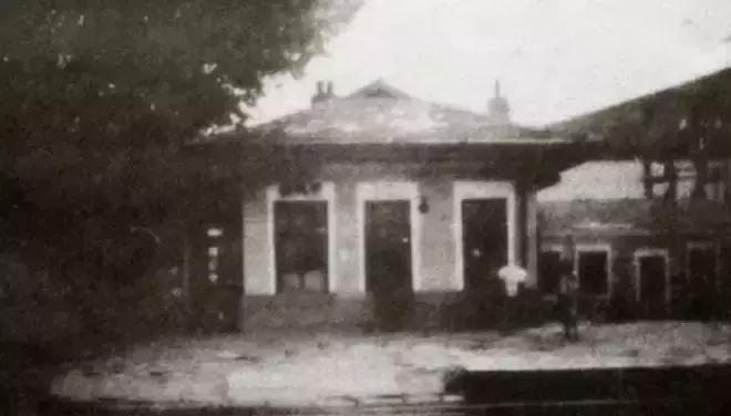 活成自己想要的模样沈北新区,你可能还不知道