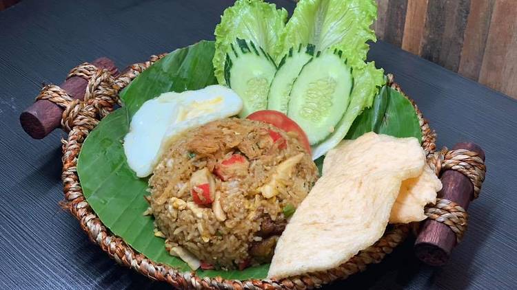 香港超便宜美食,香港好吃又不贵的餐厅