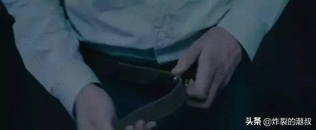 瞬间脱扣,瞬时脱扣特性