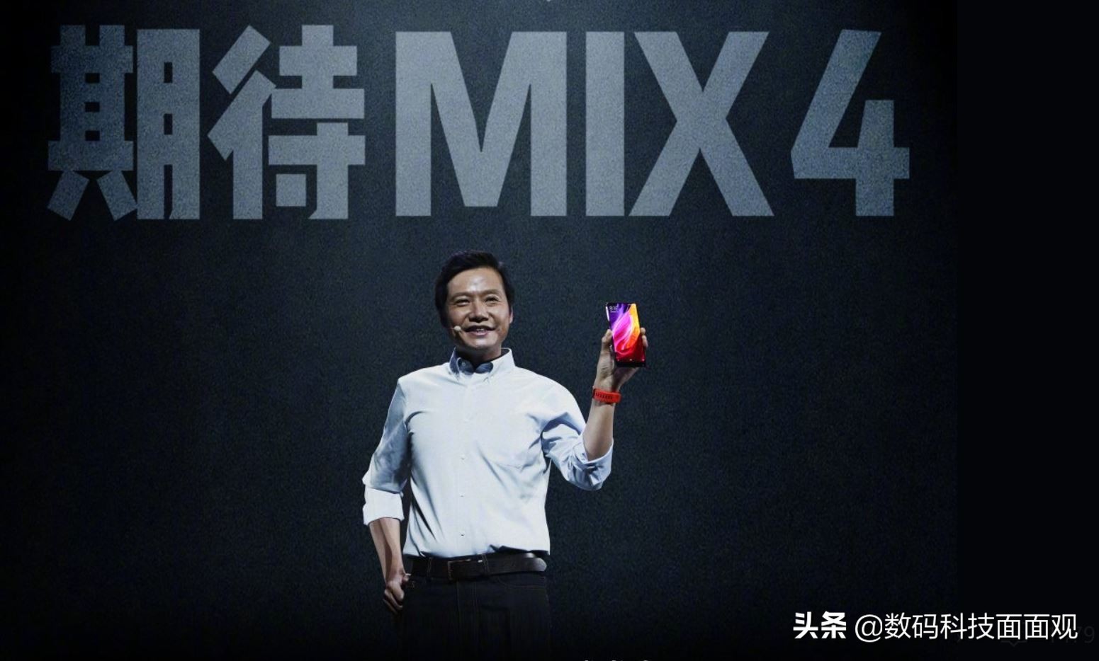 小米官方对小米11bug的解释,小米官方回应小米11故障