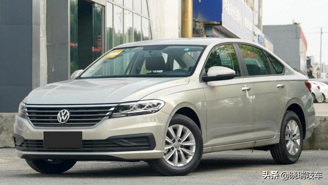 朗逸启航2019款1.5l自动风尚版报价,2020款朗逸plus1.5l自动风尚版