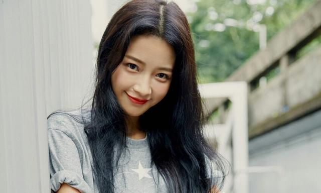 有这四种唇型颜值肯定高,现在最流行什么样的嘴唇耐看