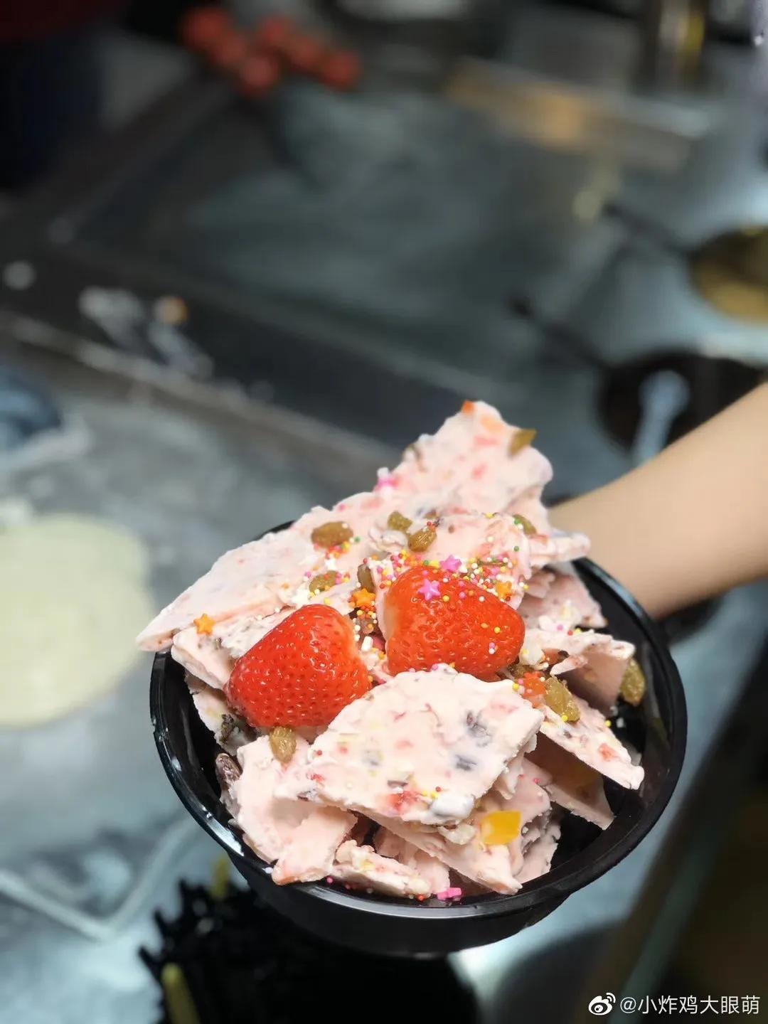 摆摊吧，天津人！天津16家夜市大盘点，天津人的快乐又回来了