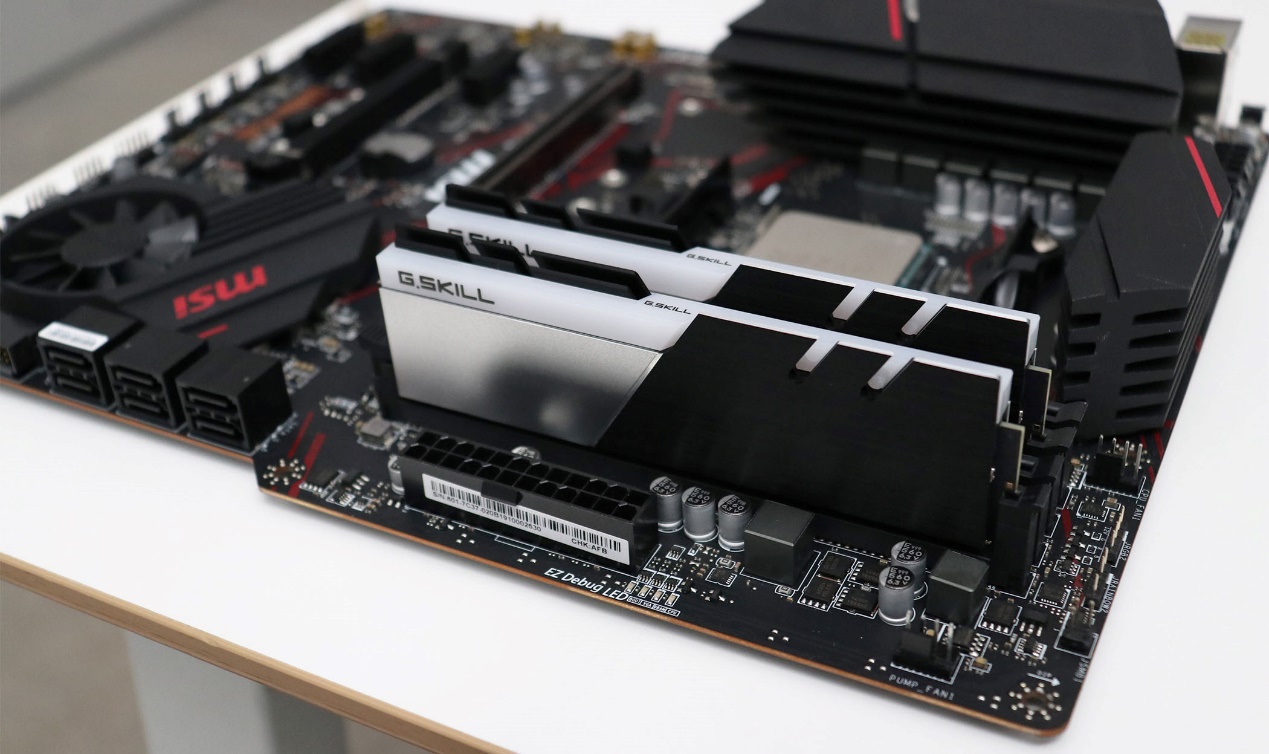 都是固态硬盘还需要分盘吗,都是闪存u盘和固态究竟差在哪儿