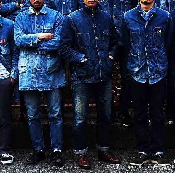 蓝染的正确方法,蓝染方法