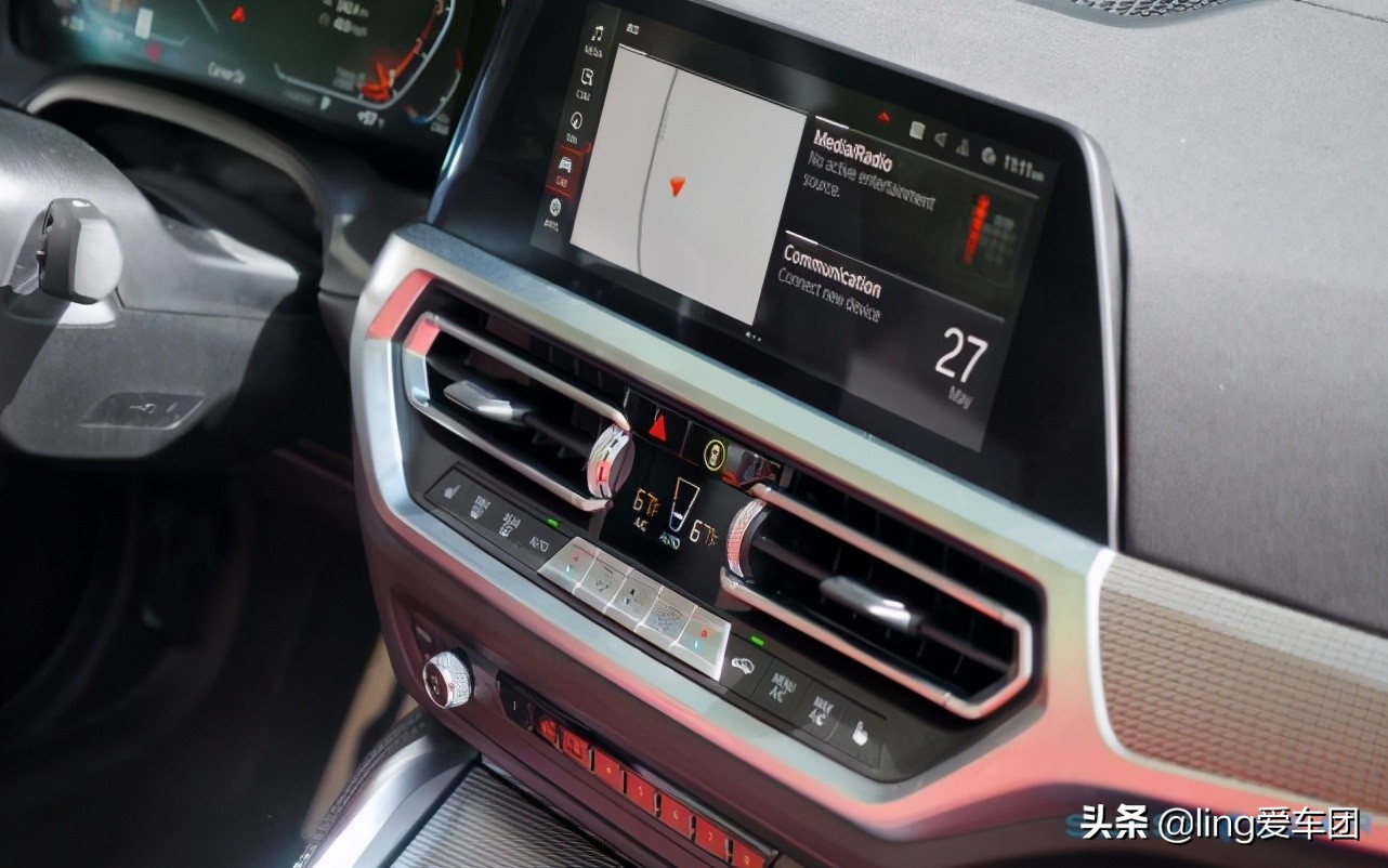 430i宝马2021,宝马4系2019款430i敞篷m曜夜版