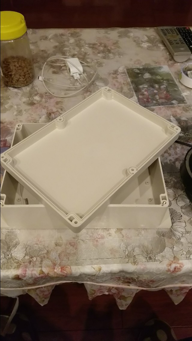 昂科威s音响改装成都,成都市别克昂科威音响改装视频