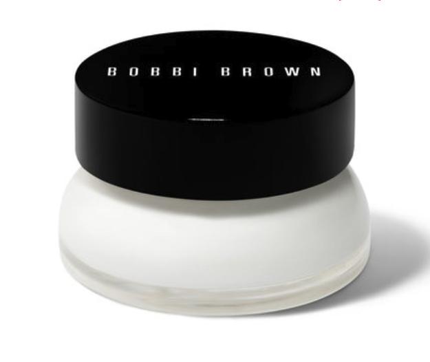 想要裸妆用什么,教你画好素颜裸妆的九个技巧