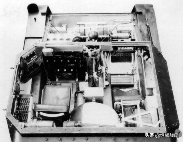 斯洛伐克最新坦克,捷克斯洛伐克38t坦克