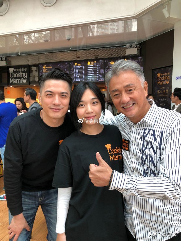 餐饮生意惨淡的惨状,餐饮业生意惨淡如何自救