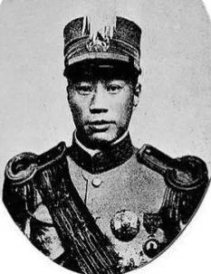 “百千桑梓地，亿万老家人”浙江省—金华市—永康市（五）