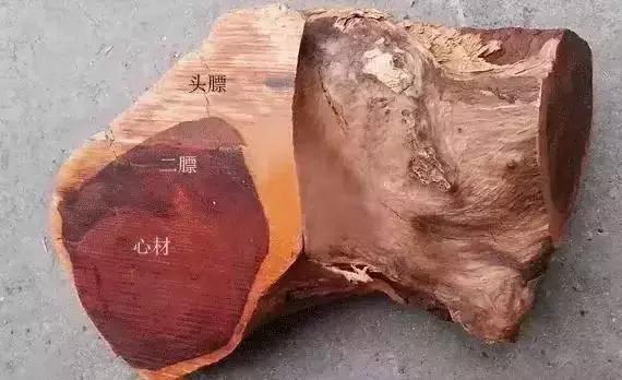 小叶紫檀手串制作全过程,小叶紫檀手串制作过程及盘玩方法