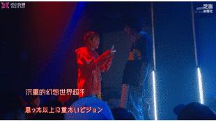 被丧尸咬了会变年轻的韩剧,被丧尸咬后还有意识韩剧