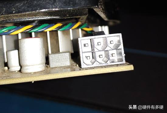 机箱3.0接口和主板连接,主板怎么对应机箱的接口