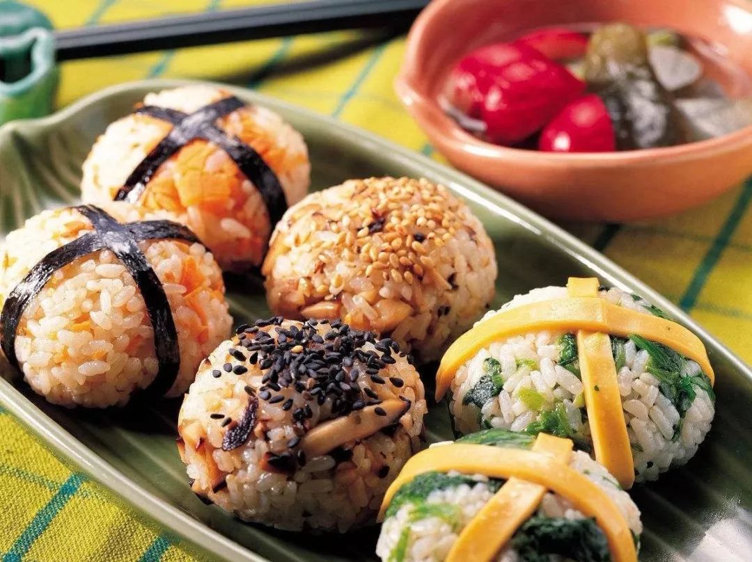 周末游玩攻略怎么做,假期踏青游怎么玩