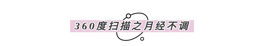 权威妇科专家分享,最具权威的妇科专家