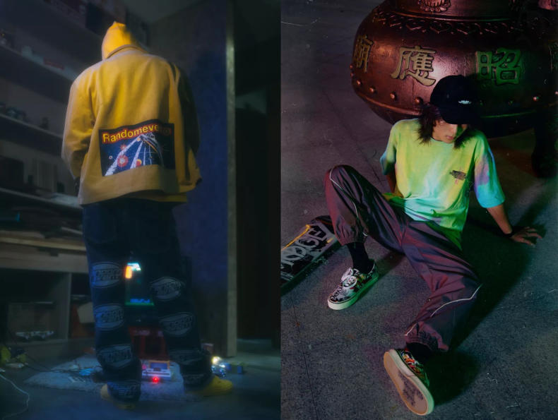 我不要你觉得我要我觉得,我不要你觉得我要我觉得原版英文