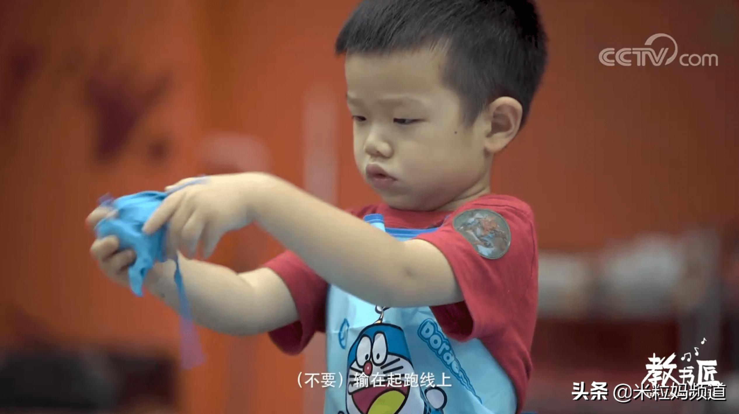 比分数更重要的是感受幸福的能力,比分数更重要的是人品