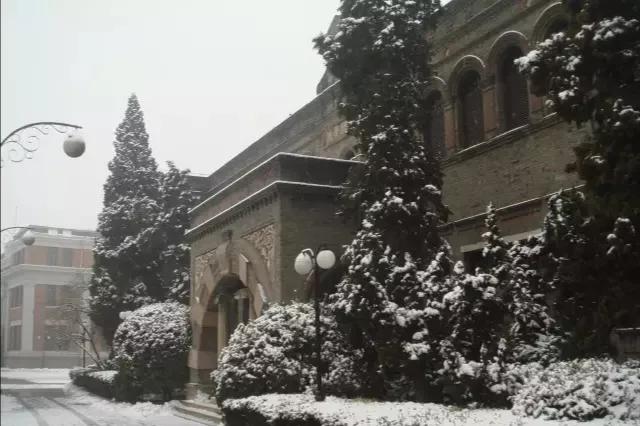 天津红桥高级中学,天津高级中学