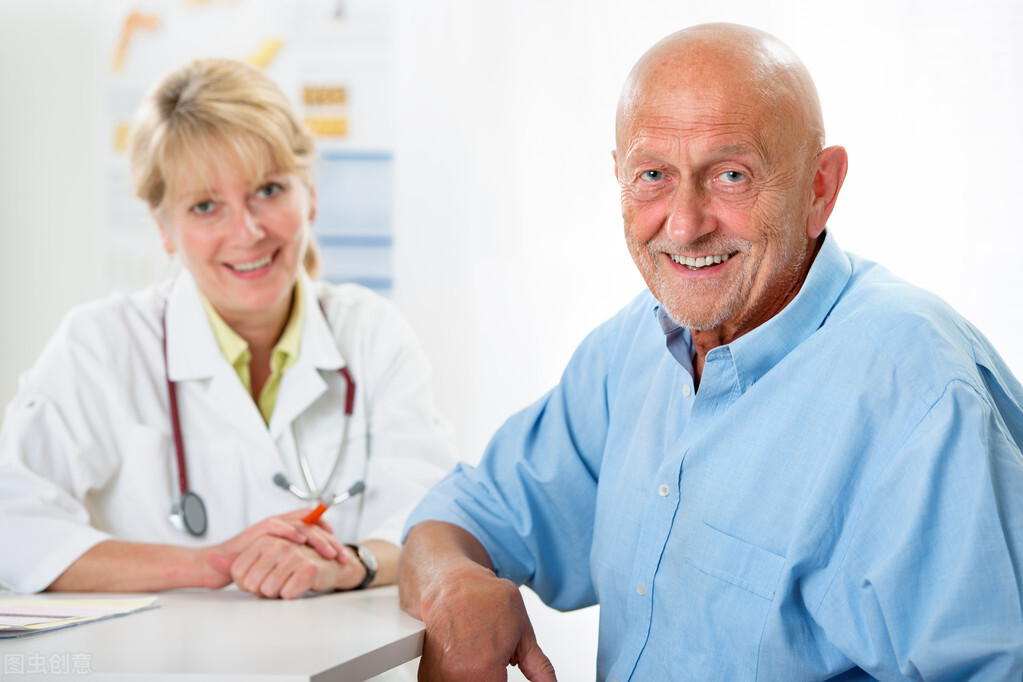 癌症真的百害而无一利吗,癌症对于人类的意义