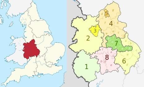 google地球看泰坦尼克号,google地球看军事基地