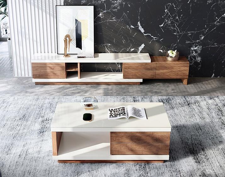 家具三包规定退货换货维修,买家具售后服务好吗