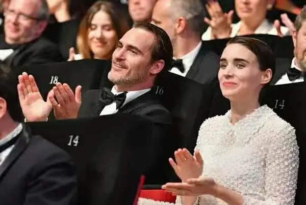 龙纹身鲁妮玛拉,龙纹身的女孩鲁妮玛拉版剧照