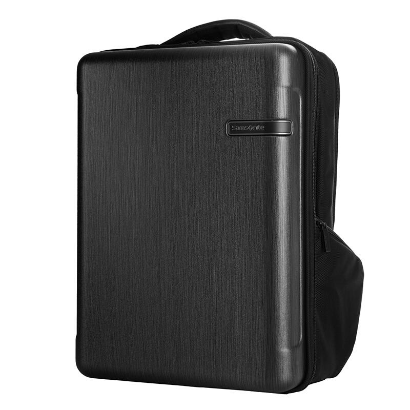 新秀丽女包哪款性价比超高,新秀丽箱包品牌排名