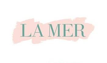 大牌娇兰护肤品怎么样,莱珀妮娇兰绿瓶