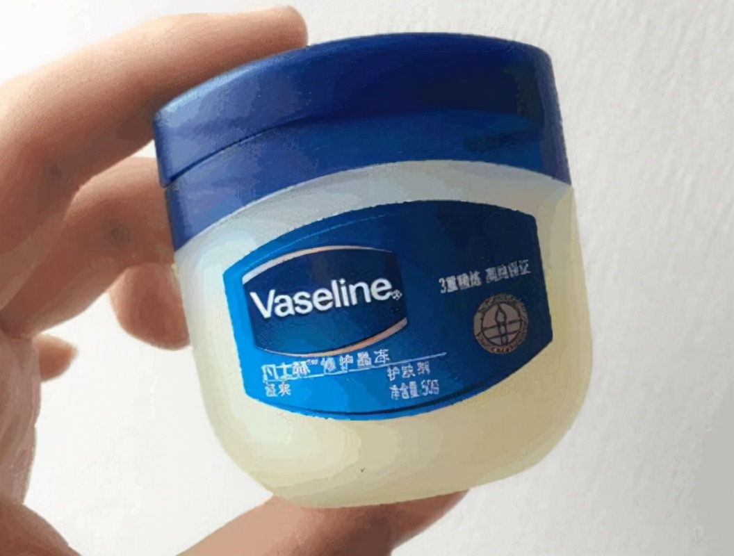 被遗忘的老牌经典国货,被人遗忘的十大国货