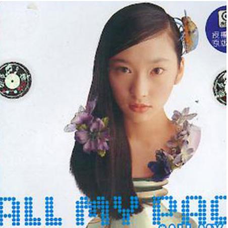 吴佩慈四年生了几个孩子,吴佩慈6年生4胎依然嫁不进