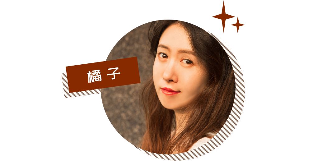 深圳宝安喝茶的世外桃源,宝安西乡世外桃源