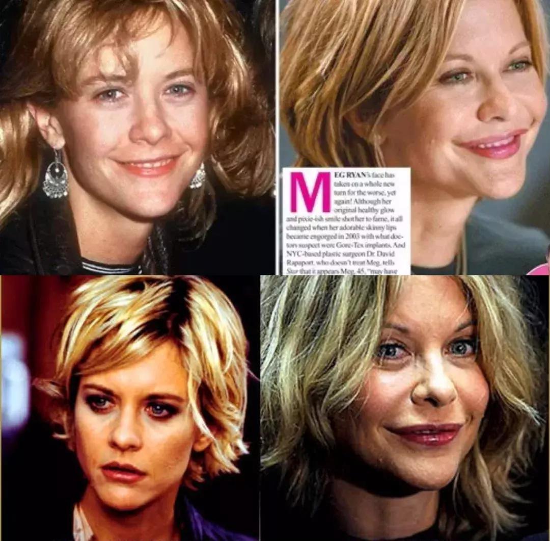 美国甜心历届排名第一,美国甜心现状如何