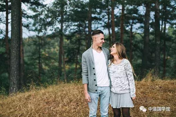 为什么越是优秀的人就越自律,为什么喜欢读书的人都很优秀