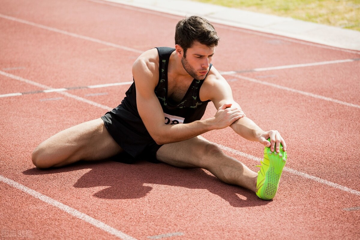 气垫鞋有什么好处,气垫鞋漏气会有声音吗