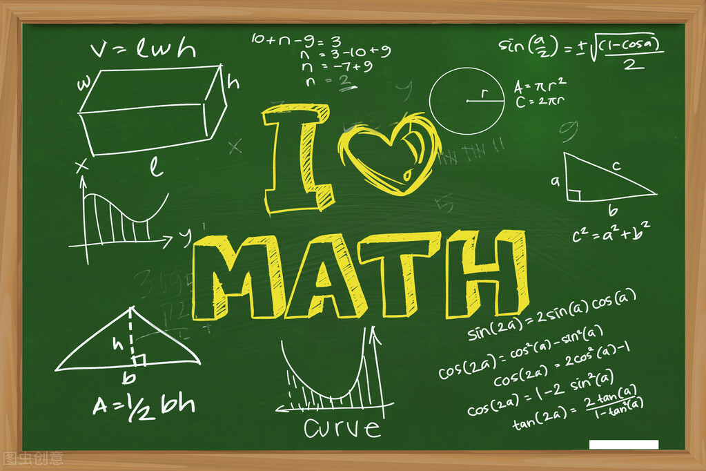 物体的体积和容积的计算方法相同,圆柱体容积的计算方法