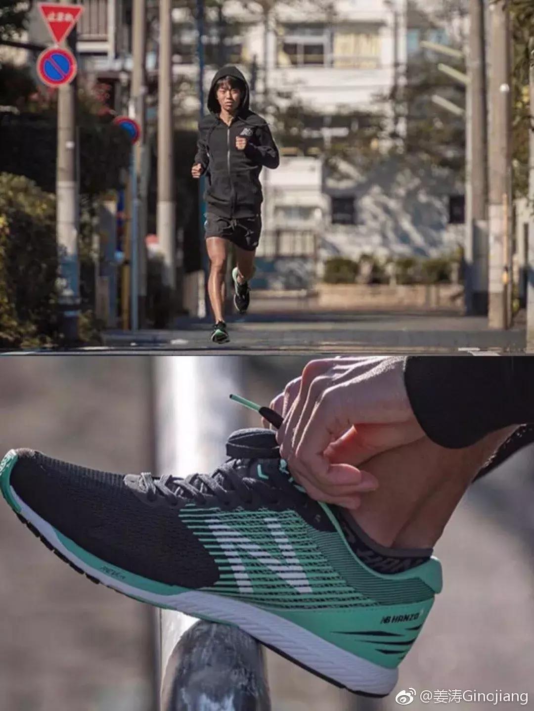 2019十大最好看的跑鞋特征,2019脚感最好的跑鞋